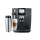 Jura IMPRESSA J9.3 CARBON - 1393136 - zdjęcie 6
